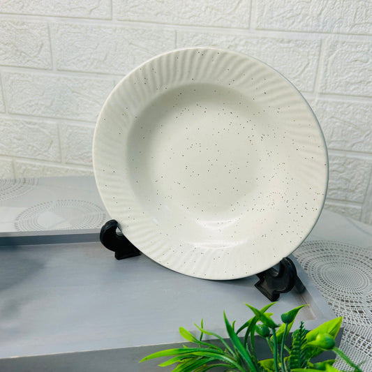 Pure Hearts Breakfast Combo Set (set of 3)