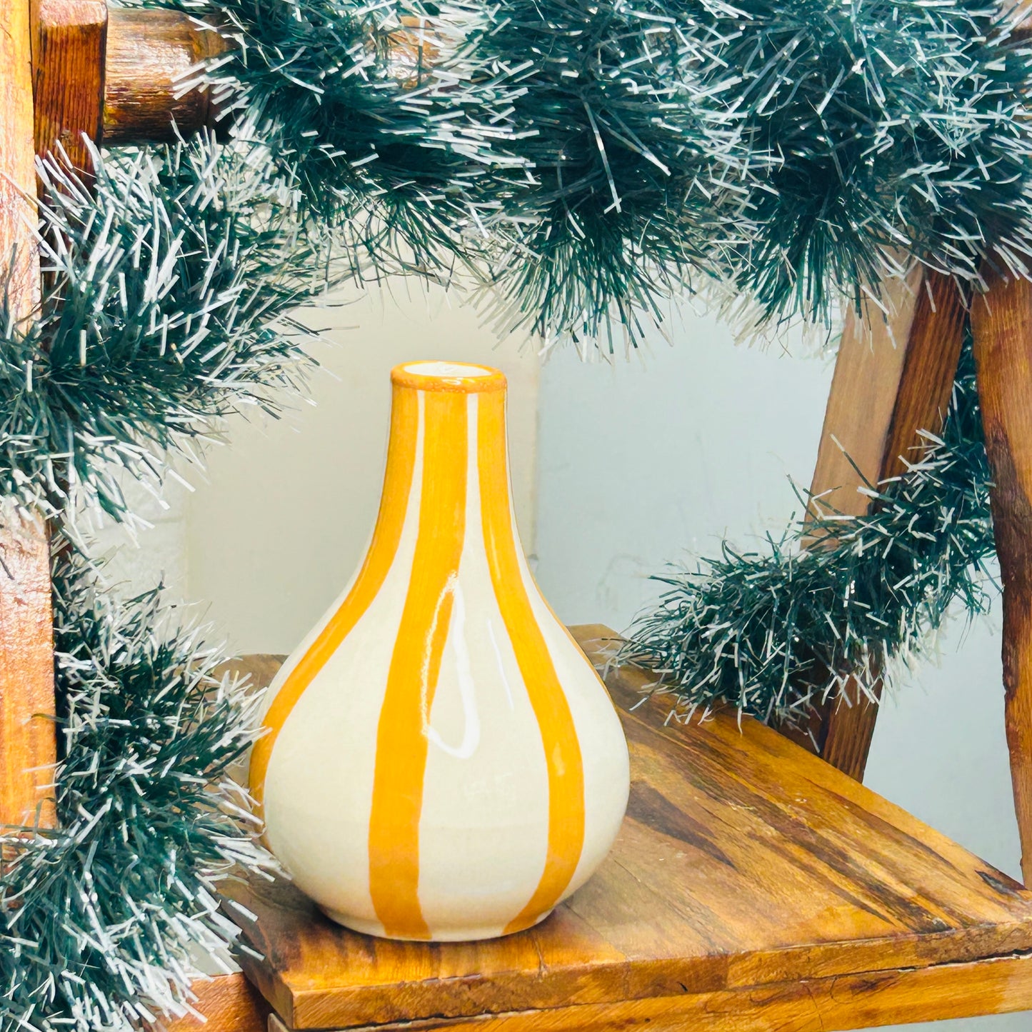 POP TRIO MINI VASE SET