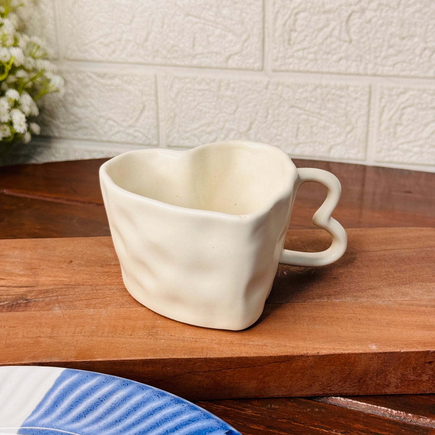 Morning Set (Pack of 2)