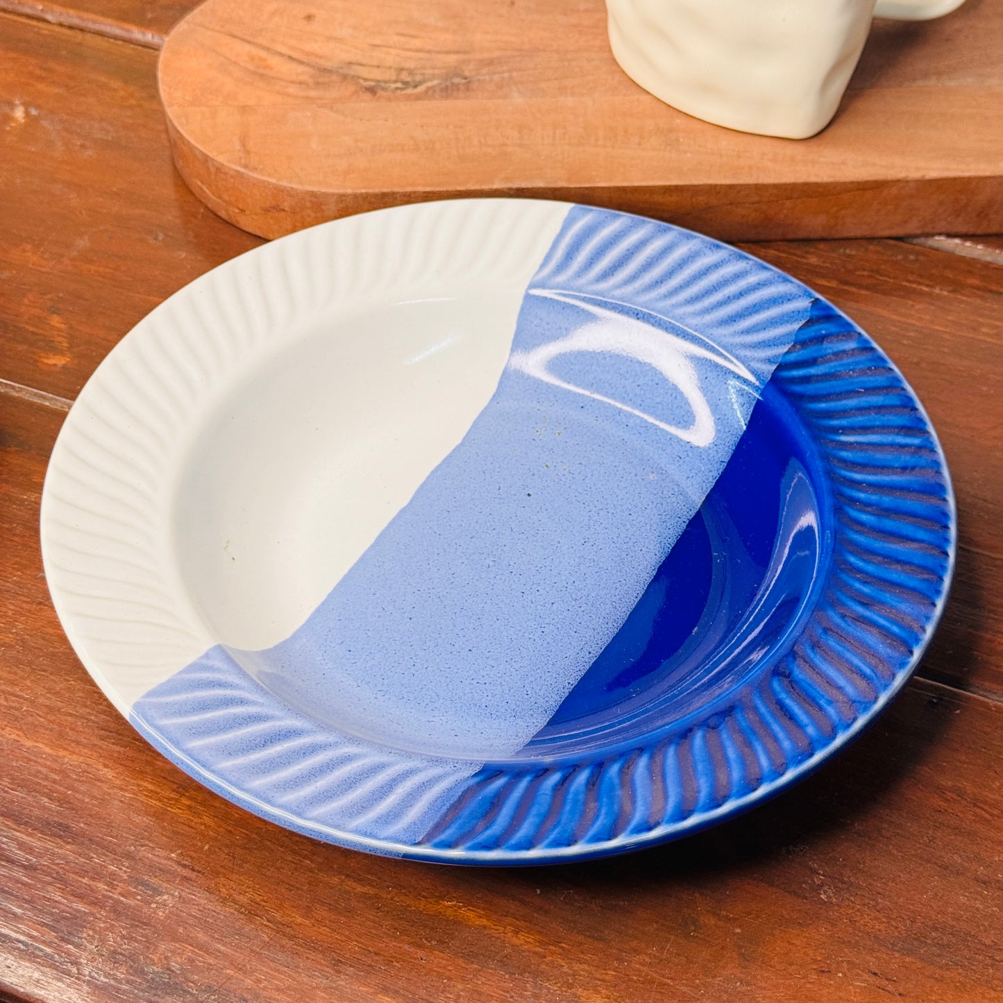 Morning Set (Pack of 2)
