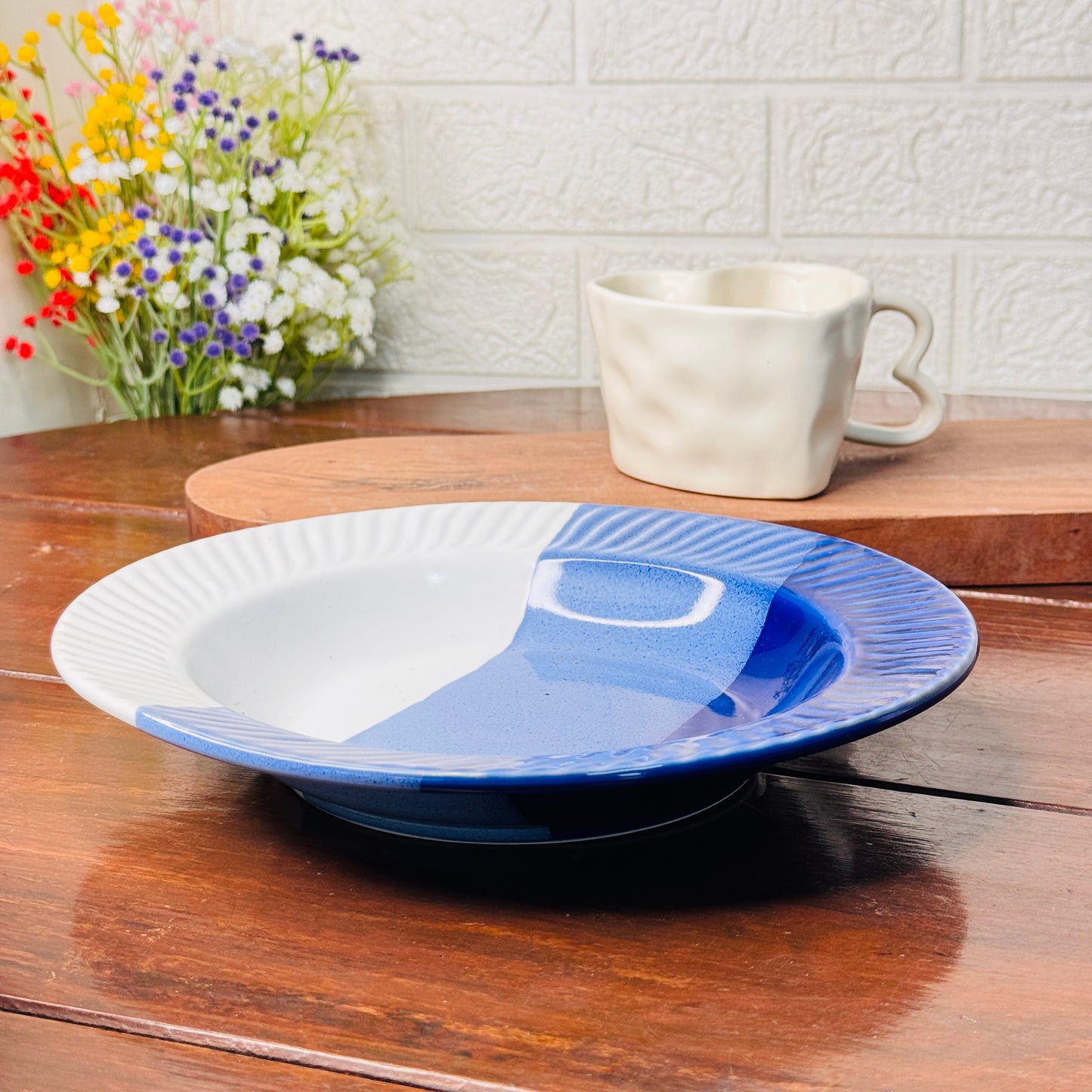 Morning Set (Pack of 2)