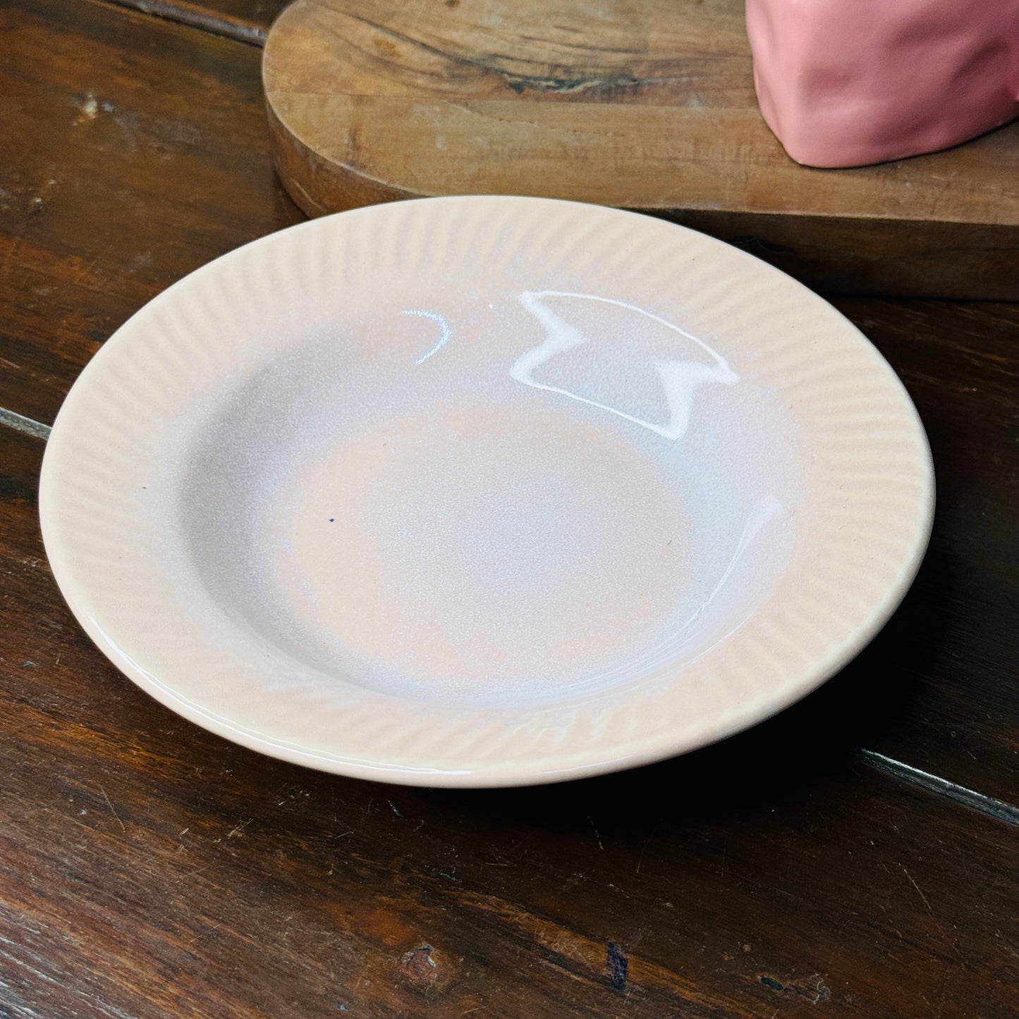 Pink Morning Set (Pack of 2)