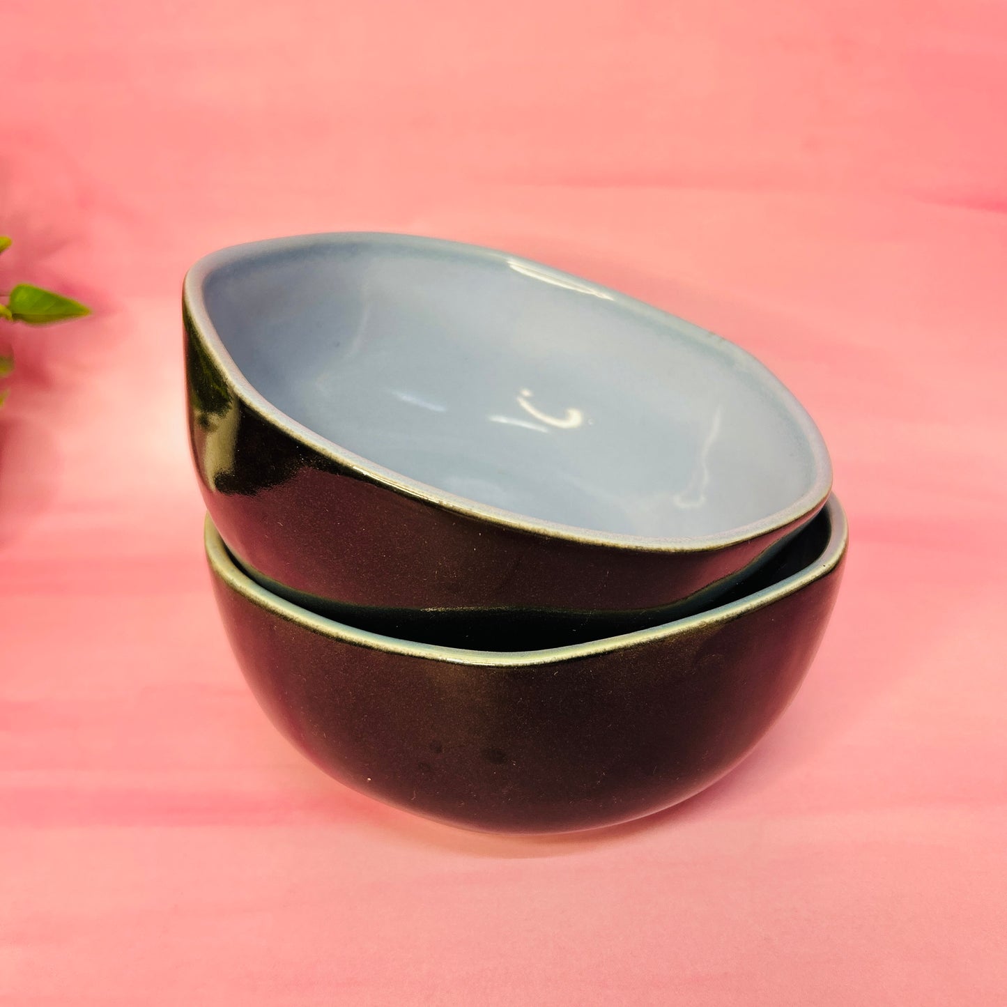 Serving Bowl (Pack of 1)