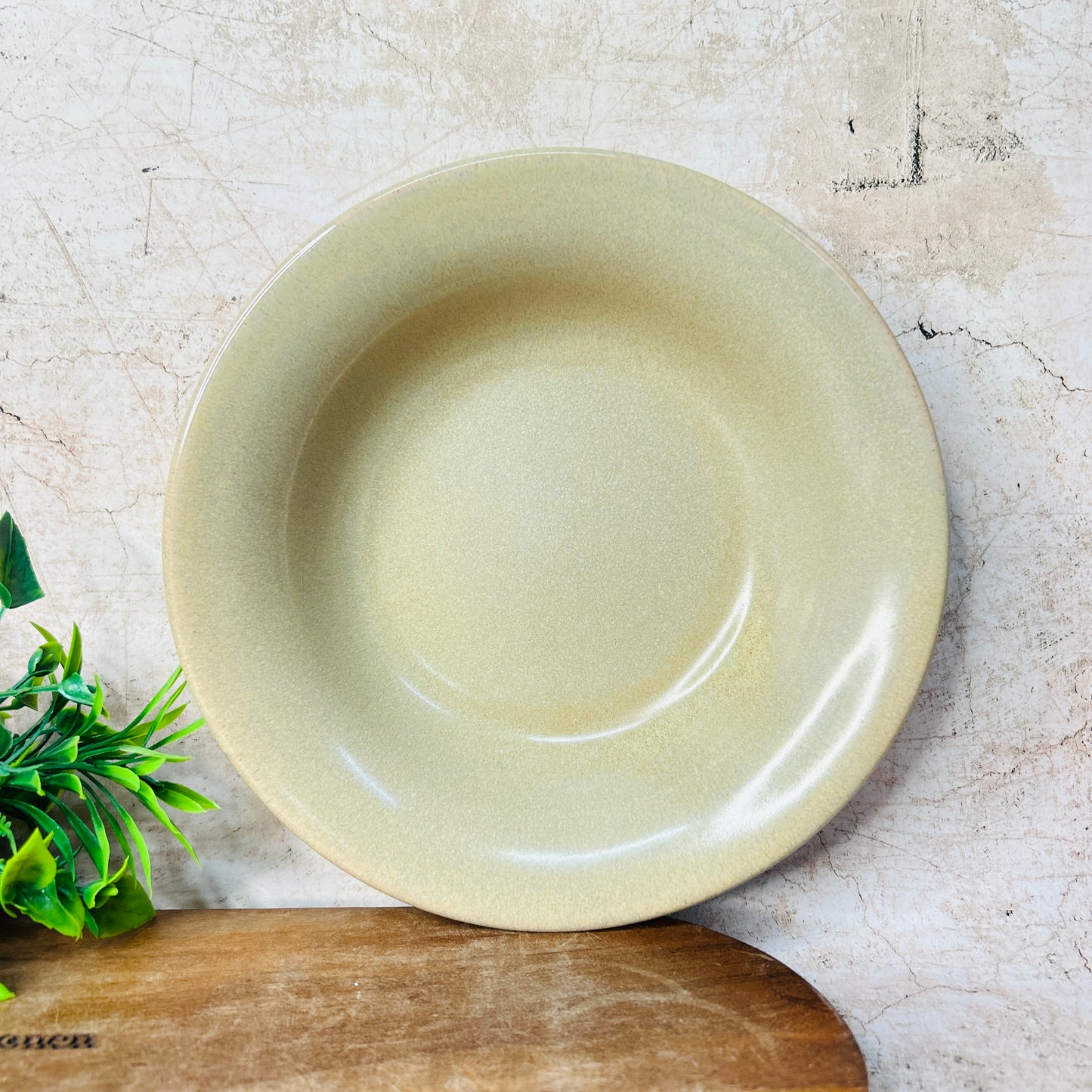 Beige Combo Set (Pack of 2)