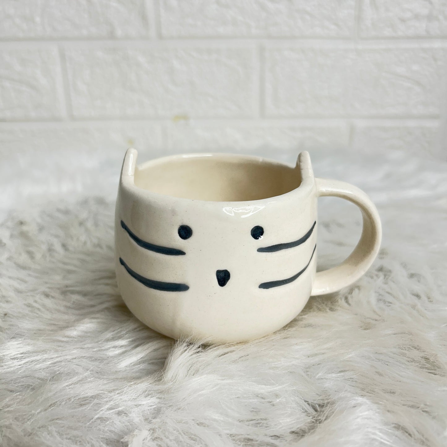 Dog & Kitty Set (Pack of 2)