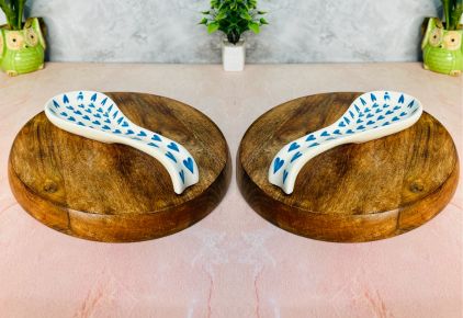Best Kitchen Tools and Gadgets to Make Cooking Easier