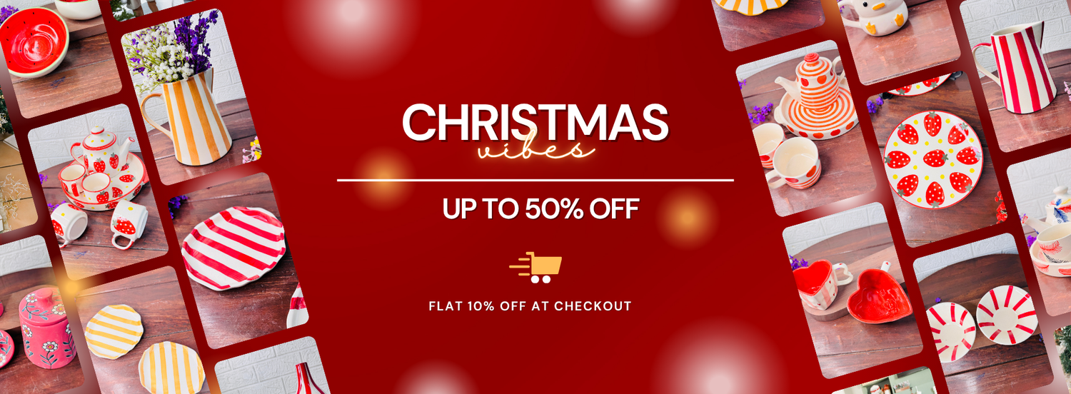 Santa Season Collection