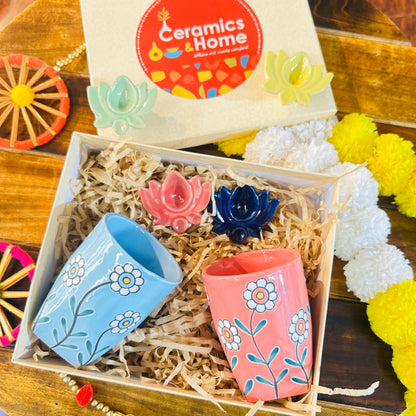 Couple Gift Hamper