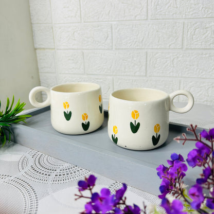 Bloom Mug