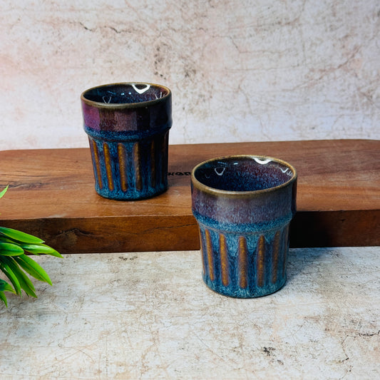 Studio kulhaad chai cup (Pack of 1)