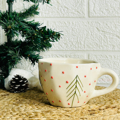 Merry Sip Mug