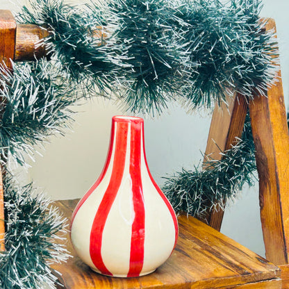 POP TRIO MINI VASE SET