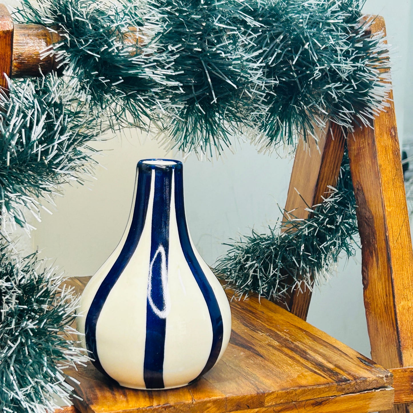 POP TRIO MINI VASE SET