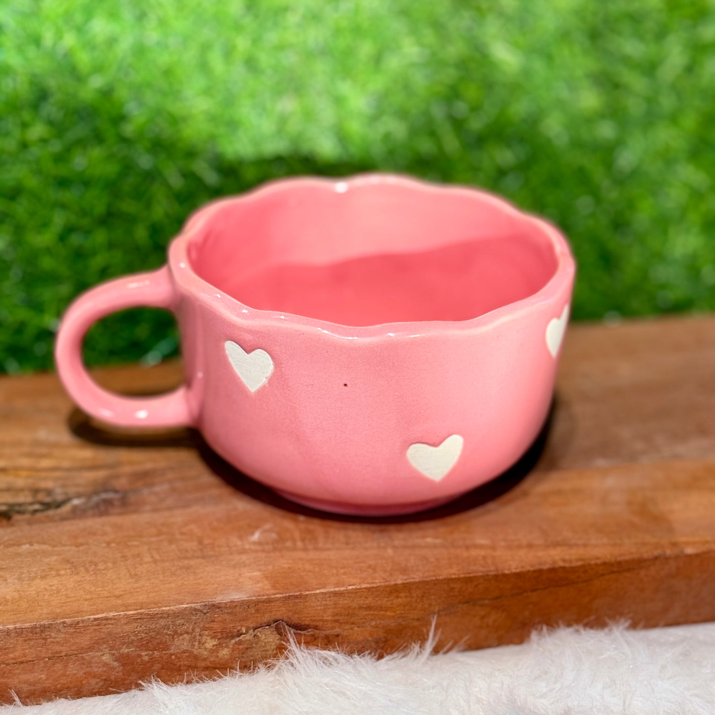 Sweetheart Set (Pack of 2)