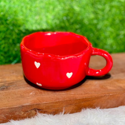 Sweetheart Set (Pack of 2)