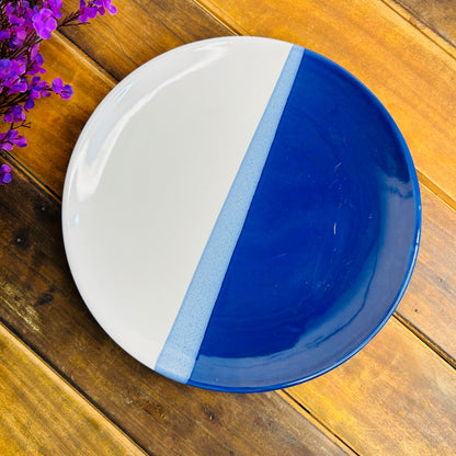 Studio Seaside Dinner Set  of  4