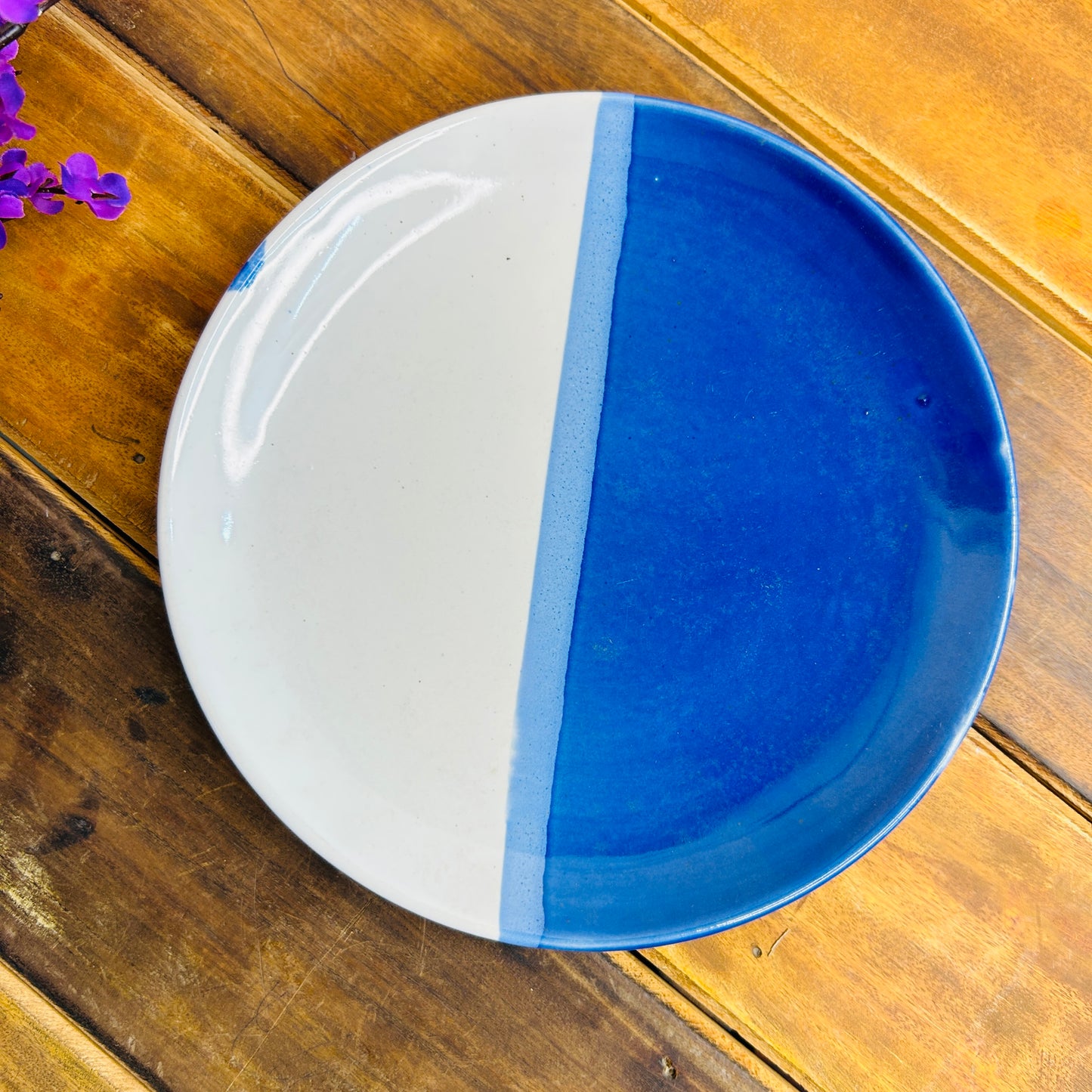 Studio Seaside Dinner Set  of 3