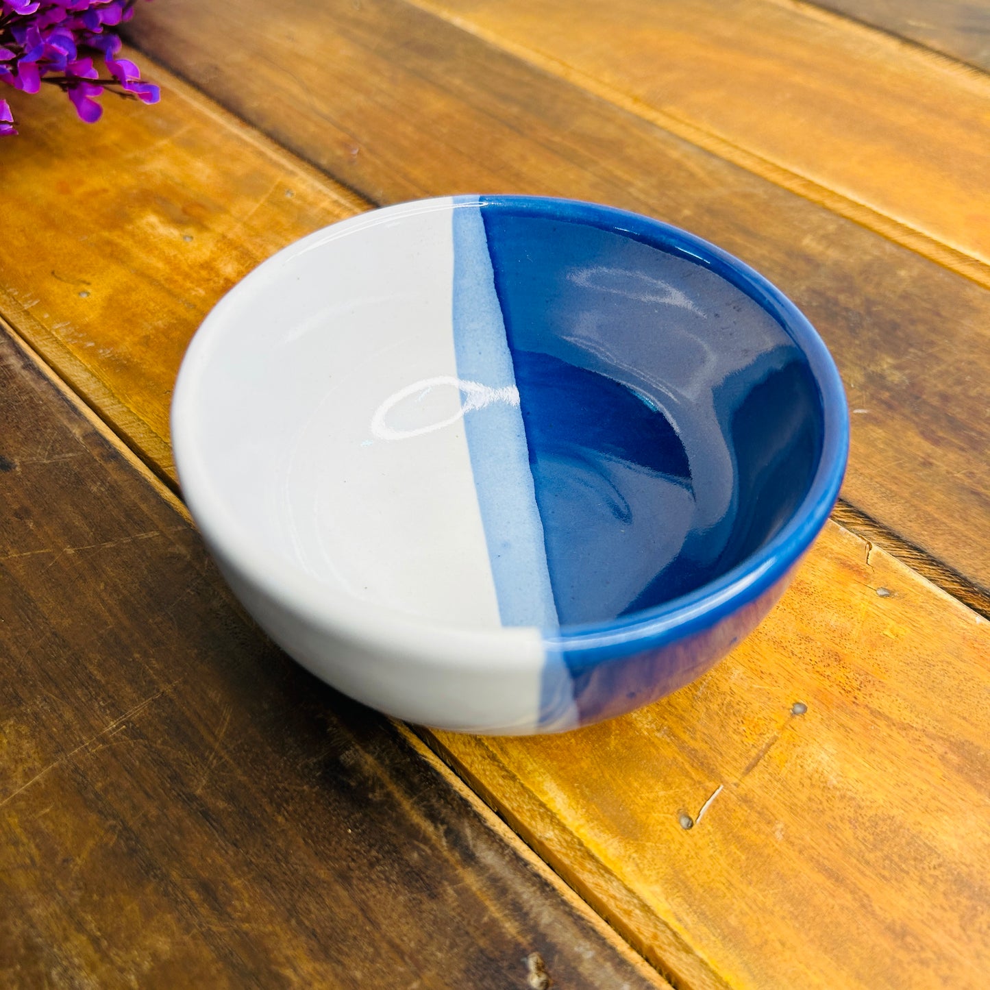 Studio Seaside Dinner Set  of 3