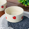 Strawberry Breakfast Bowl (Pack of 1)