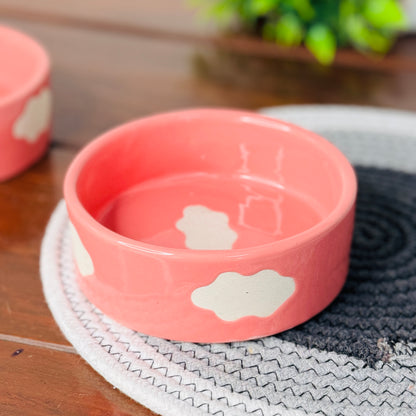 Day Dream Breakfast Bowl (Pack of 1)