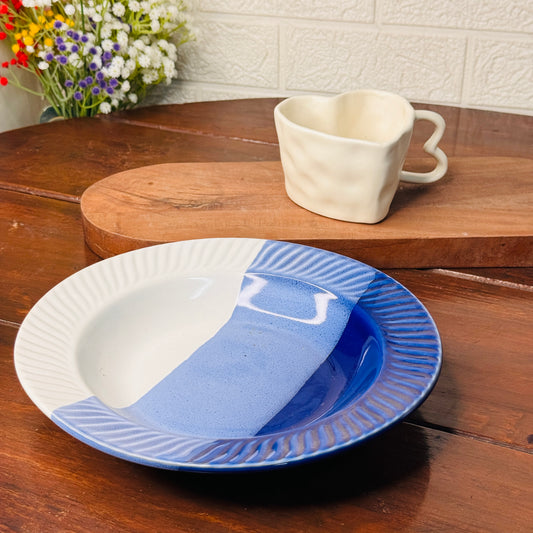 Morning Set (Pack of 2)