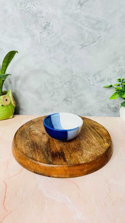 STUDIO SEASIDE DINNER SET OF 20