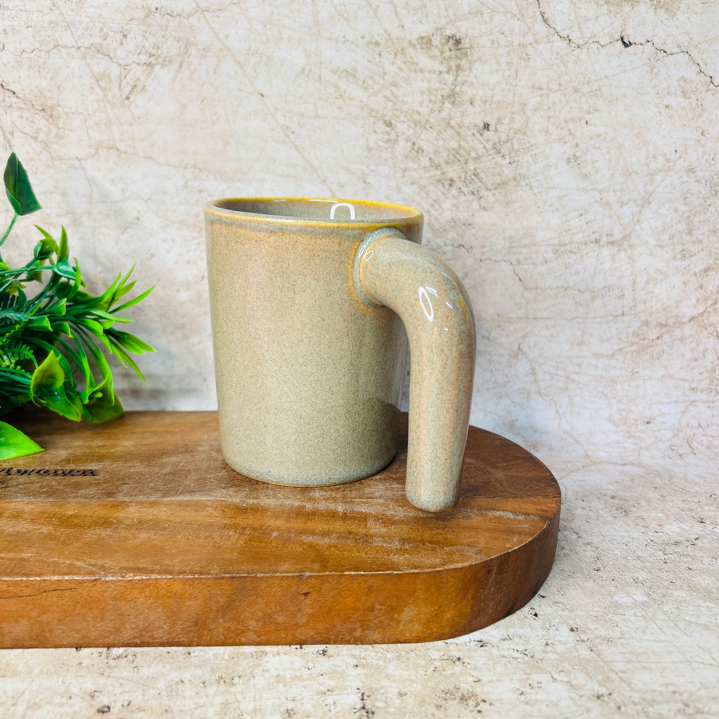 Beige Combo Set (Pack of 2)