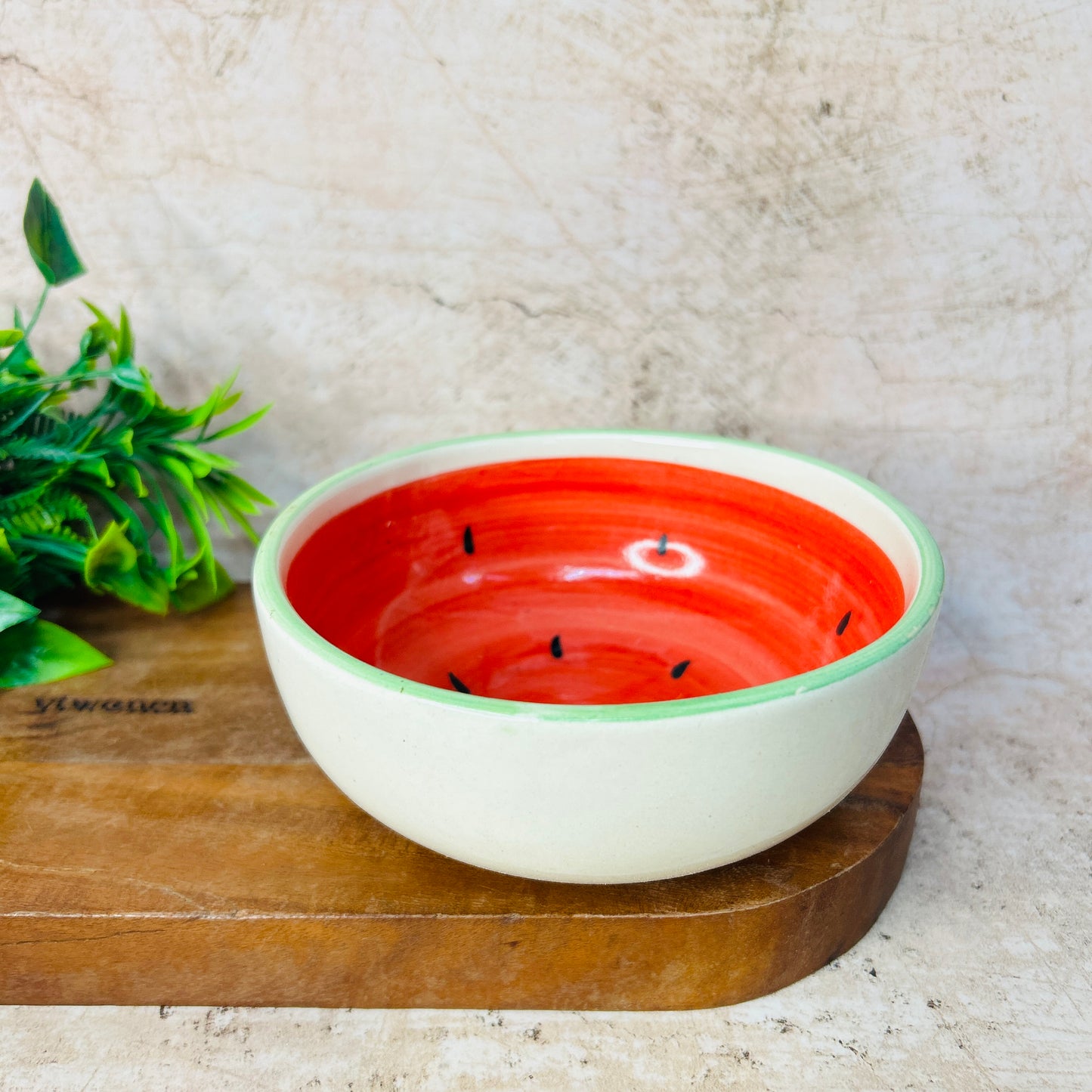 Bowl Combo Set (Pack of 2)