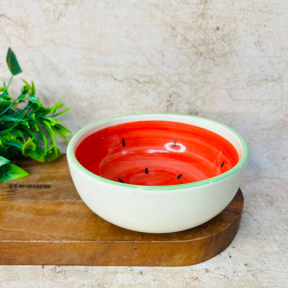 Bowl Combo Set (Pack of 2)