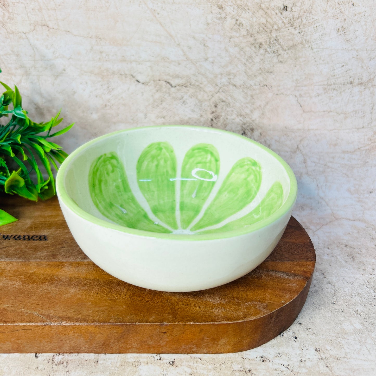 Bowl Combo Set (Pack of 2)
