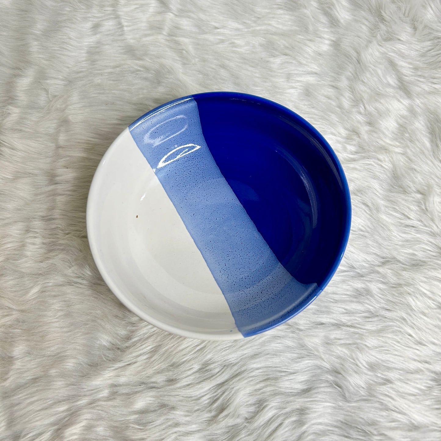 Studio Seaside Serving Bowl (Pack of 1)