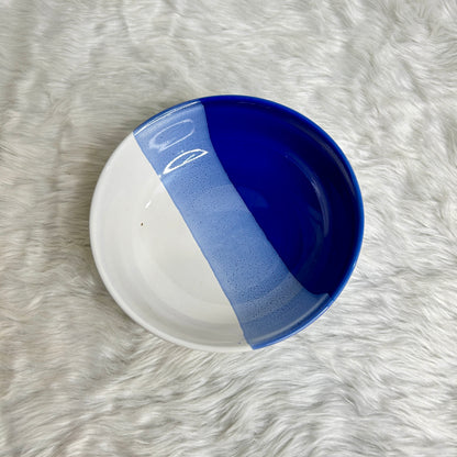 Studio Seaside Serving Bowl (Pack of 1)