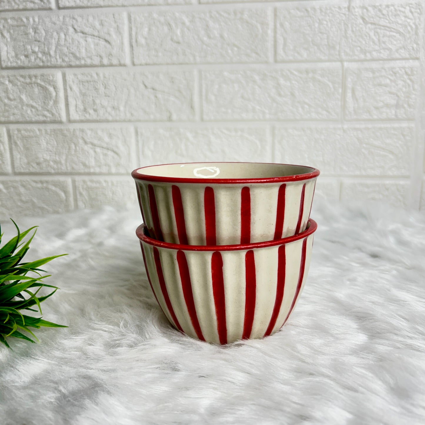 Kitkat Snack Bowl (Pack of 1)
