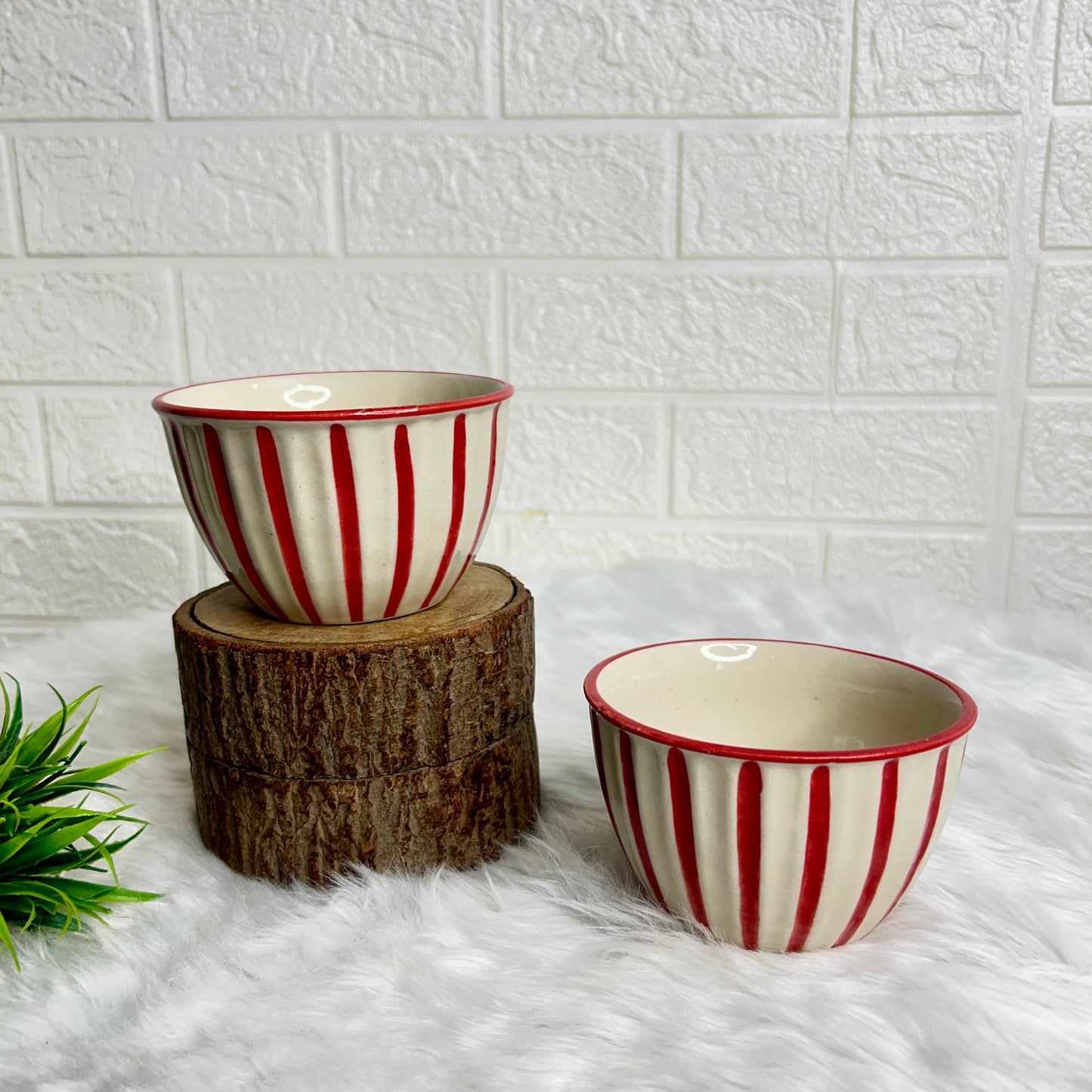 Kitkat Snack Bowl (Pack of 1)