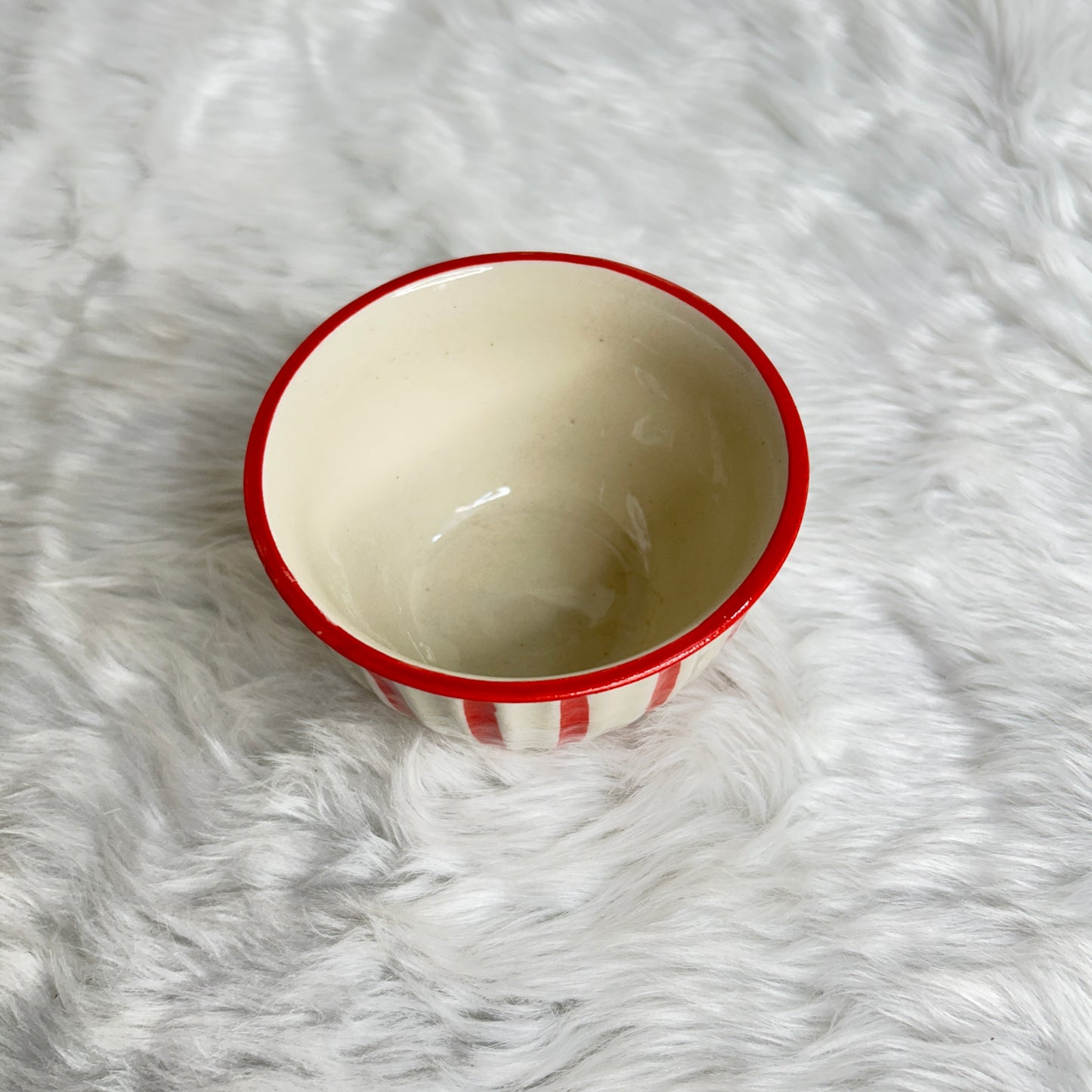 Kitkat Snack Bowl (Pack of 1)