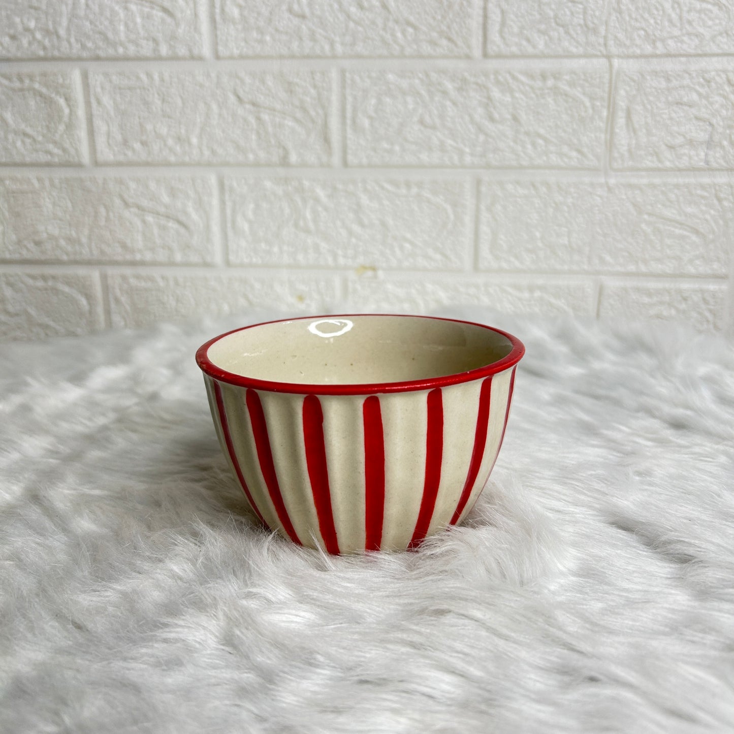 Kitkat Snack Bowl (Pack of 1)