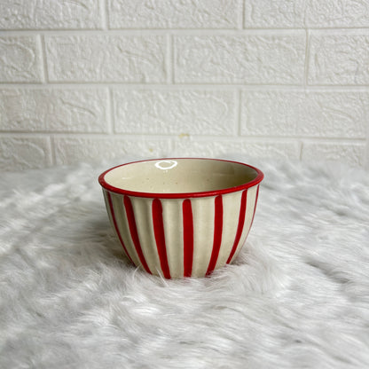 Kitkat Snack Bowl (Pack of 1)