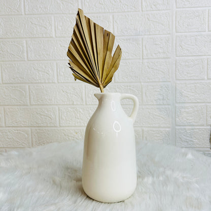 Jug Vase (Pack of 1)