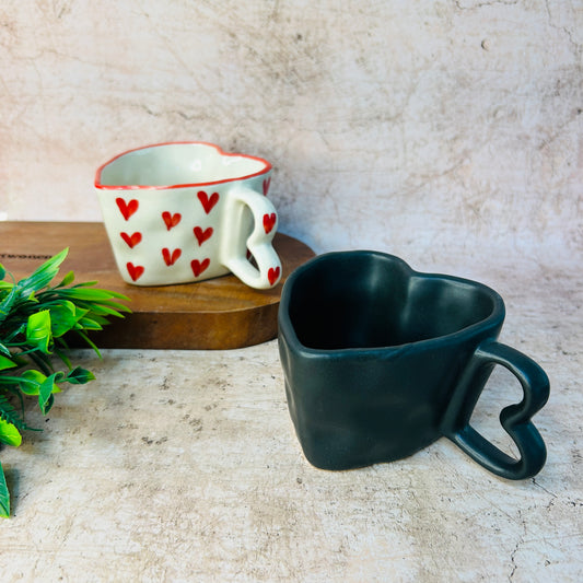Valentine Set (Pack of 2)