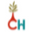Ceramics And Home logo
